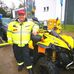 Frank Schleicher - Facebook