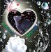Frank Schlemmer - Facebook