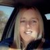 Claudia Viviana Frank Schmal - Facebook