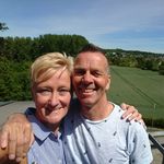 Frank Schmal - @frank.schmal.5 - Instagram