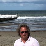 Frank Schmale - @frankschmale - Instagram