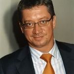 Frank Schmalenberger - @frankschmalenberger - Instagram