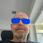 Frank Schmaler - @frank_schmaler - Instagram