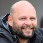Frank Schmaler - @schmalerfrank - Instagram