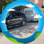 Frank Schmäler - @frankschmaler - Instagram