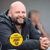 Frank Schmaler - @frankschmaler0 - TikTok