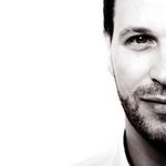 Frank Schmalfeldt - @frankschmalfeldt - Instagram