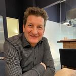 Frank Schmalfuß - @frank.schmalfuss - Instagram