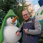 Frank Schmalhorst - @frankschmalhorst - Instagram