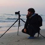 Frank Schmaljohann - @frankschmaljohann - Instagram