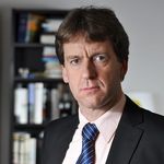 Frank Schmalohr - @frankschmalohr - Instagram