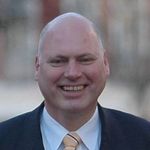 Frank Schmalowsky - @frankschmalowsky - Instagram