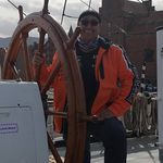 Frank Schmalz - @frank.schmalz.52 - Instagram