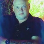 Frank Schmalz - @frank.schmalz - Instagram