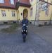 Frank Schmalz - Facebook