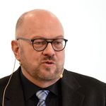 Frank Schmälzle - @frankschmalzle - Instagram