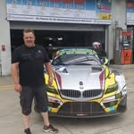 BMW M - @frank.schmitz.bmw.m - Instagram