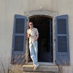Frank - @frank__schmitt - Instagram