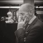 Frank Schmit - @frank_schmit - Instagram