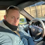 Frank Schmit - @turbo965997 - Instagram