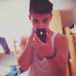 frank schmit - @xx.x._frank033_.x.xx - Instagram