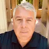 Frank Schmitt - @frank_schmitt_ - TikTok