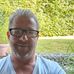 Frank Schmitt - Facebook