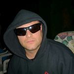 Frank Schmitt - @frank.schmitt2302 - Instagram