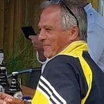 Frank Schmitt - @frankschmitt8 - Instagram
