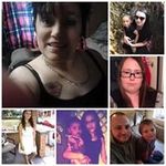 Frank Schmitt - @frank.schmitt.1420 - Instagram