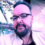 Frank Schmitt - @frankschmitt15 - Instagram