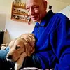 Frank Schmitt - @frank.schmitt04 - TikTok