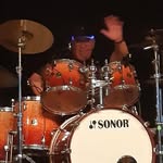Frank Schmitt - @frank.schmitt.359 - Instagram