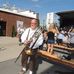 Frank Schmitt - Facebook