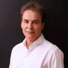 Frank Schmitt - @frank.schmitt30 - TikTok