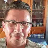 Frank Schmitt (Der Vergolder) - @frank.schmitt.der - TikTok