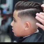 Frank Schmitz - @frank.schmitz - Instagram