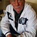 Frank Schmitz - Facebook
