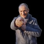 Frank Schmitz - @frank.schmitz.marketing - Instagram