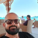 Frank Schmitz - @frankclschmitz - Instagram
