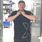 Frank Schmitz - @frank.schmitz.167527 - Instagram