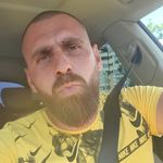 Frank Schmitz - @frankschmitz74 - Instagram