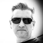 Frank Schmitz - @frank.schmitz3 - Instagram