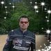 Frank Schmitz - Facebook