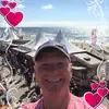 Frank Schmitz - @frankschmitz24 - TikTok