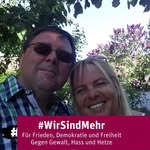 Frank Schmitz - @frank.schmitz.50999 - Instagram