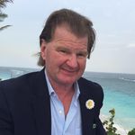 Frank Schmitz - @frank.schmitz.73744 - Instagram