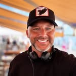 Frank Schmitz l Hochzeits -& Event DJ l Robinson Club DJ - @djfrankschmitz - Instagram