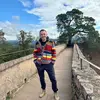 Frankieboy - @frankschmitt178 - TikTok