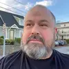 frankSchmit - @frankschmit - TikTok